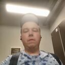 ���������� ������-��-����, ���� ������� ������, 31 ���, ������������ ��� ������, ����� � ���������, c�������� ���������, ���������