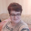 ���������� ���������, ���� ������� ����, 58 ���, ������������ ��� ������, ����� � ���������