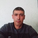 ���������� �������, ���� ������� ����, 46 ���, ������������ ��� ������, ����� � ���������