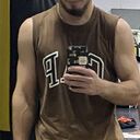 ���������� ���������, ���� ����� �����, 22 ����, ������������ ��� ������, ����� � ���������