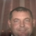 ���������� ������������, ���� ����� ����, 24 ����, ������������ ��� ������, ����� � ���������, c�������� ���������