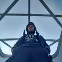 ���������� �������, ���� ������� ������, 38 ���, ������������ ��� ������, ����� � ���������, c�������� ���������, ���������