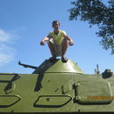 ���������� ����-�����������, ���� ������� ������, 30 ���, ������������ ��� ����� � ���������, c�������� ���������