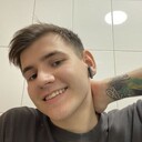 ���������� �����������, ���� ����� ����, 23 ����, ������������ ��� ������, ���������