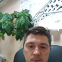  ,   Nik, 48 ,   