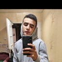 --,   Vadim, 26 ,   ,   , 