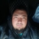  -,   , 33 ,   ,   