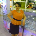 ���������� ����, ���� ������� �����, 33 ����, ������������ ��� ������, ����� � ���������, c�������� ���������