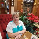 ,   , 54 ,   c 