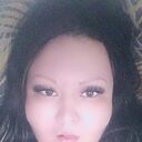 ���������� ����������, ���� ������� ��������, 35 ���, ������������ ��� ������, ����� � ���������, c�������� ���������, ���������