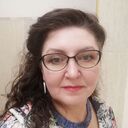  ,   , 58 ,     , c 