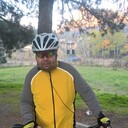 ���������� �������, ���� ������� Tarasa, 43 ����, ������������ ��� ������, ����� � ���������, c�������� ���������