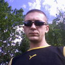 ���������� �����������, ���� ������� ����, 43 ����, ������������ ��� ������