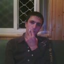 ���������� ������, ���� ������� ���������, 32 ����, ������������ ��� ������, ����� � ���������, c�������� ���������