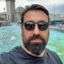 ���������� ������, ���� ������� ����, 43 ����, ������������ ��� ����� � ���������, c�������� ���������