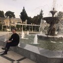 ���������� �����-���������, ���� ������� ������, 32 ����, ������������ 