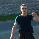 ���������� ����, ���� ������� VLAD, 52 ����, ������������ ��� ������