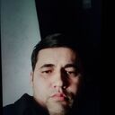 ���������� ������-����, ���� ������� �����, 40 ���, ������������ ��� ����� � ���������, c�������� ���������