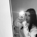 ���������� ���������, ���� ������� �����, 24 ����, ������������ ��� ������, ����� � ���������