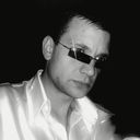 ���������� �������, ���� ������� ValerciK, 42 ����, ������������ ��� ������