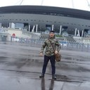  -,   , 36 ,   ,   , c 