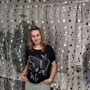 ���������� �����, ���� ������� �������, 41 ���, ������������ ��� ����� � ���������