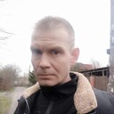 ���������� ����, ���� ������� �����, 40 ���, ������������ ��� ������, ����� � ���������, c�������� ���������, ���������