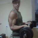  ,   Ivan, 32 ,   