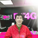  ,   Bektur, 29 ,   ,   