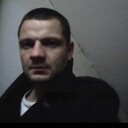 ���������� �����-���������, ���� ������� �������, 44 ����, ������������ ��� ������, ����� � ���������