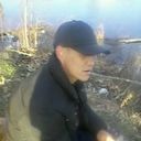 ���������� ���������, ���� ������� ������, 49 ���, ������������ ��� ������