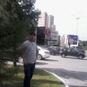 ���������� ��������, ���� ������� ��������, 43 ����, ������������ ��� ������, ����� � ���������