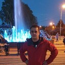 ���������� ����������, ���� ������� ���������, 35 ���, ������������ ��� ������, ����� � ���������, c�������� ���������