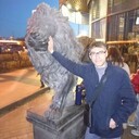 ���������� ������, ���� ������� ������, 43 ����, ������������ ��� ������, ����� � ���������, c�������� ���������