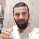 ���������� �����-���������, ���� ������� ������, 35 ���, ������������ ��� ������, ����� � ���������