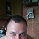 ���������� �����, ���� ������� ����, 46 ���, ������������ ��� ������, ����� � ���������, c�������� ���������