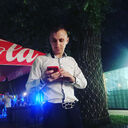 ���������� ������, ���� ������� ˸��, 33 ����, ������������ ��� ����� � ���������, c�������� ���������