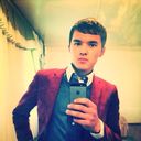  ,   , 31 ,   ,   , c 