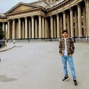  -,   , 23 ,     , c 