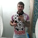 ���������� �������, ���� ������� ���������, 37 ���, ������������ ��� ������, ����� � ���������