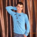  ,   Sanek, 37 ,   