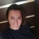 ���������� �������, ���� ������� Gomes_anna, 36 ���, ������������ ��� ������, ����� � ���������