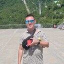 ���������� ����������, ���� ������� ������, 31 ���, ������������ ��� ������, ����� � ���������, c�������� ���������