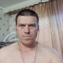  ,   , 37 ,   c , 