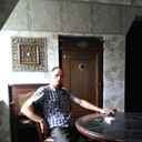  ,   , 60 ,   ,   , c 