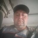  ,   , 40 ,     , c 
