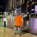  Al Ghardaqah,   , 28 ,     , c 