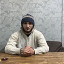  Novy,   , 28 ,   ,   , c , 