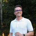 ���������� �����������, ���� ������� ������, 33 ����, ������������ ��� ������, ����� � ���������, c�������� ���������, ���������