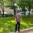  ,   , 47 ,     , c , 